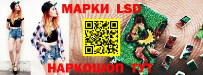 ПСИЛОЦИБИНОВЫЕ ГРИБЫ Обнинск