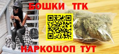 МДПВ Нягань