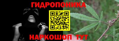 МДПВ Нягань